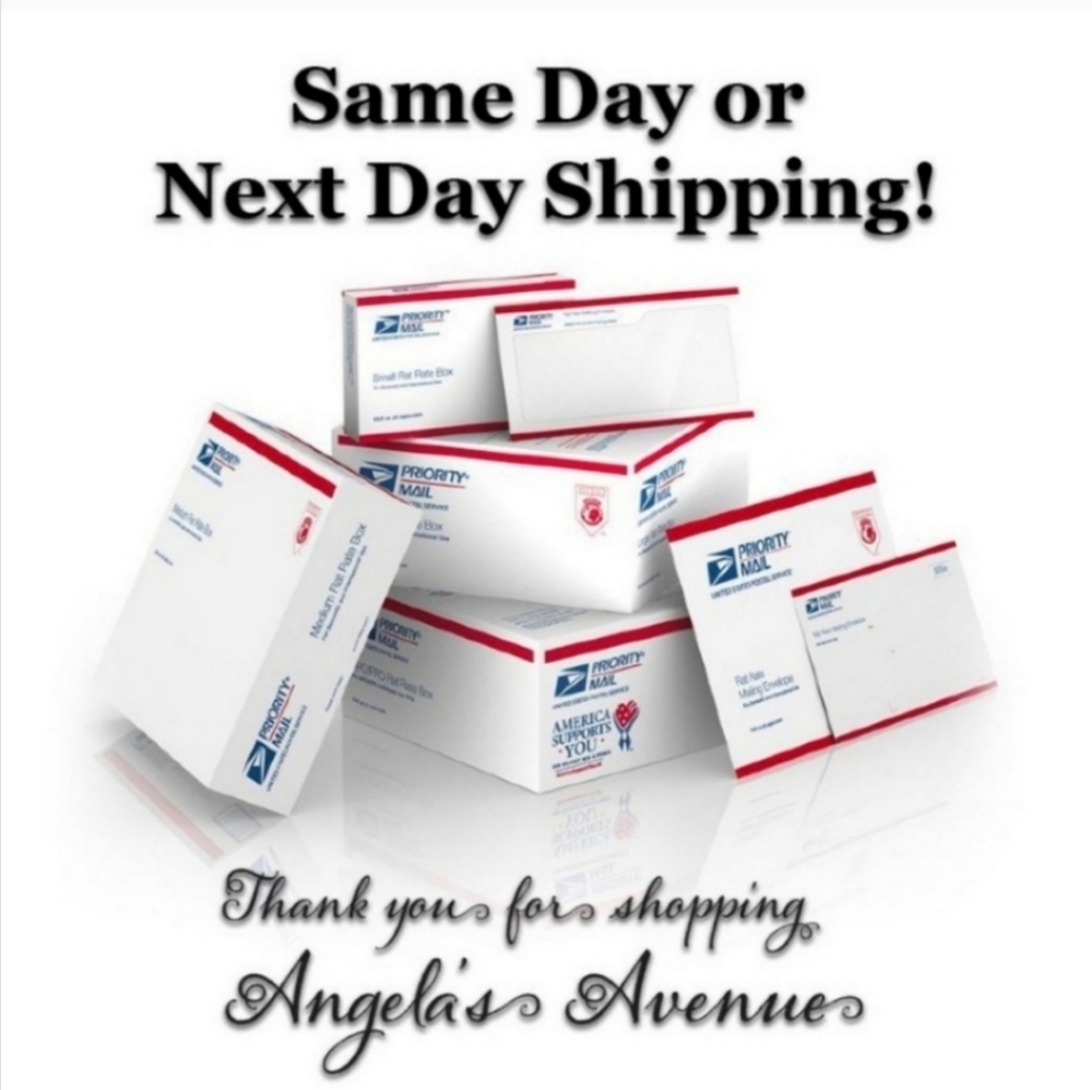 Striped Knit Top Cream & Black - Picture 9 of 10